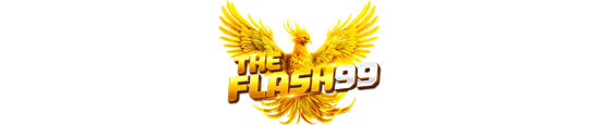 theflash99 ประสบการณ์เดิมพันสายฟ้าแลบ